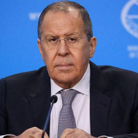 NC asks govt. to complete rescue operations for disaster-hit people