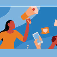 Legacy Of Gorkhapatra In Journalism