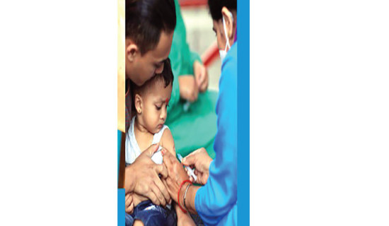 Mamdani sworn as New York City mayor at subway station