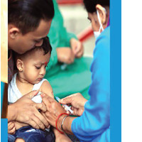 Comeback wins for Ivory Coast, Cameroon at Africa Cup, Sudan advance