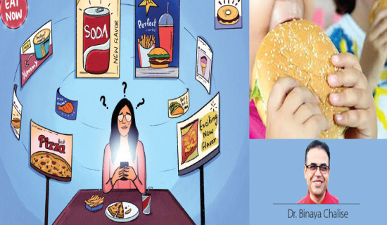 Cardamom area grows, output falls