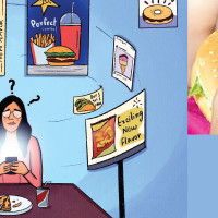 Can Nepal handle pressure against Myanmar’s calm?