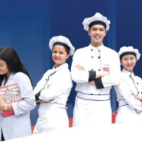 Prime Minister's directive to be proactive in disaster management