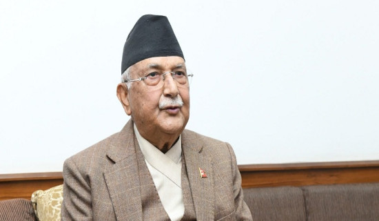 Accidents on rise along under-construction highway