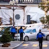 Special campaign for good governance: DPM Khadka