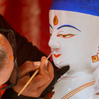 Paradigm Shift In Gender Stereotyte