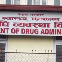 We will launch 'Education, Earning and Health Care' campaign : Chief Minister Rawal