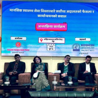 WHO urges China to share Covid origins data, five years on from pandemic’s emergence