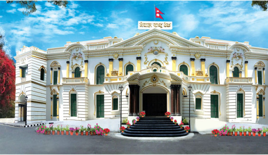 Economy likely to grow by 4 percent