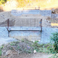 Sudurpashchim govt spends just 9% budget