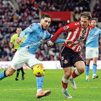 PM Oli appeals for support to disaster survivors