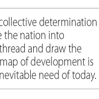 Street Vending Integral To Urban Living