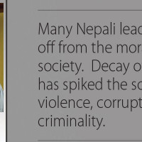 National Art Exhibition Celebrates Diversity