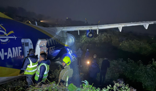 61 days remaining for HoR elections: EC determines spending limit for candidates