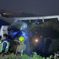 The Rising Nepal marks 58th Anniversary