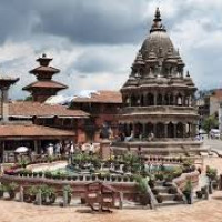 Sigdel appointed Chief of nepali Army