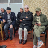 Minister Sinha vows promotion of cottage industries