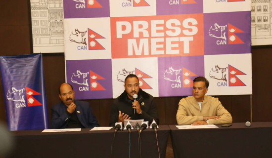 Simaltal landslide: 17 dead bodies retrieved, nine identified