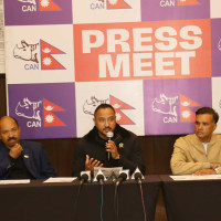 Patan Durbar Museum receives over 300k visitors in 2025