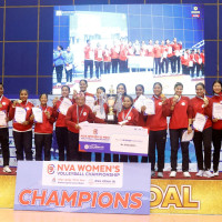 Health insurance coverage reaches 49 per cent population in Gandaki