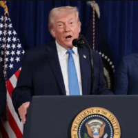 Silent demise of rangelands threatens climate, food security: UN report