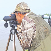 Health insurance coverage reaches 49 per cent population in Gandaki