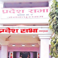 Polish team in Pokhara after 10,600km truck journey