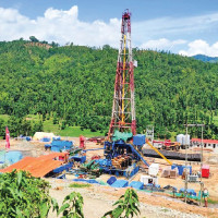 Musings Of An Accomplished Litterateur-Diplomat