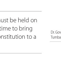 Reduced Screen Time Boosts Human Bond