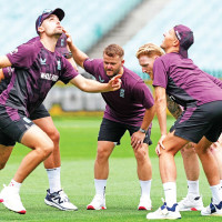 UNESCO adds three sites to 'in danger' list