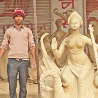 UNESCO adds three sites to 'in danger' list