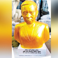 Neerphool in cinemas  on June 9