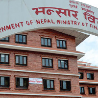 Ways to enhance China-Nepal anti-drug cooperation