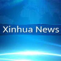 PM Oli offers best wishes on Krishna Janmashtami, Gaura Parba