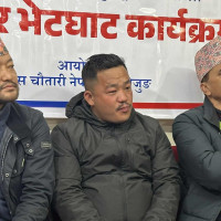 Ruling coalition wins more seats in provincial assemblies