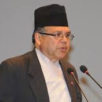 Today's need is to unite communists: Chair Prachanda