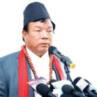 Socialist Front urges govt to address teachers' demand