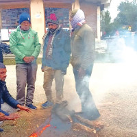 Thousands benefit from RBB financial literacy programme