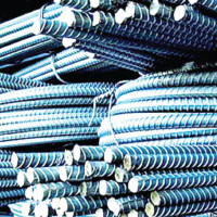 Aadhyanta invests Rs. 20Mln in KHETI, small farmers to be empowered