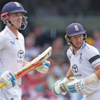 President observes ritualistic urn of Changunarayan–Hanumandhoka Kalash Yatra