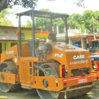 HKH region on track to lose up to 80% glacier: ICIMOD