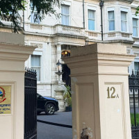 Tihar: Festival Of Worshipping Laxmi, Body And Brothers