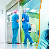 HKH region on track to lose up to 80% glacier: ICIMOD