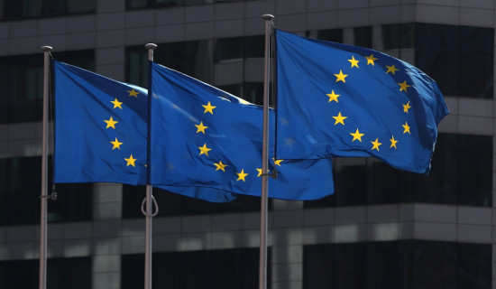 Lebanon pager attack ‘a monstrous act of terrorism’ – Moscow