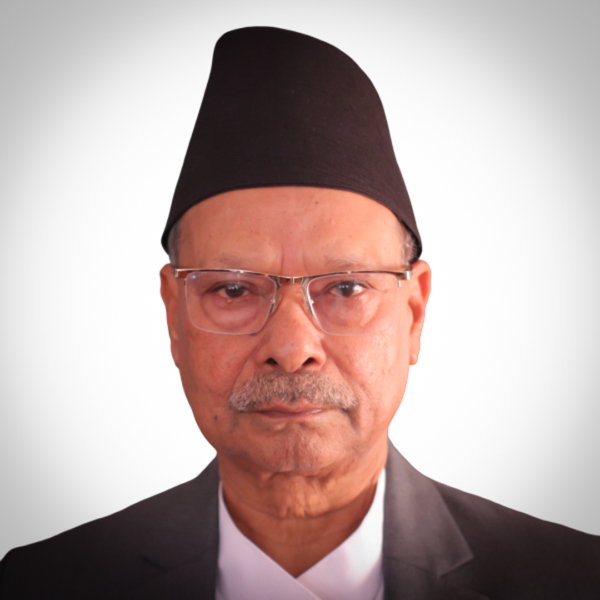 Agriculture vital to ensure food security: Minister Pariyar