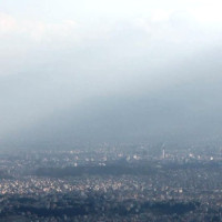 Nepal Sambat 1145 celebration (Photo Feature)