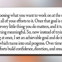 Kanchanrup employees face 6 month pay delay