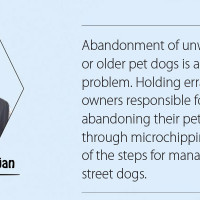 Kanchanrup employees face 6 month pay delay