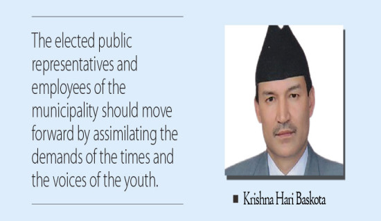 Kanchanrup employees face 6 month pay delay