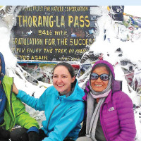 Revenue collection records slight improvement